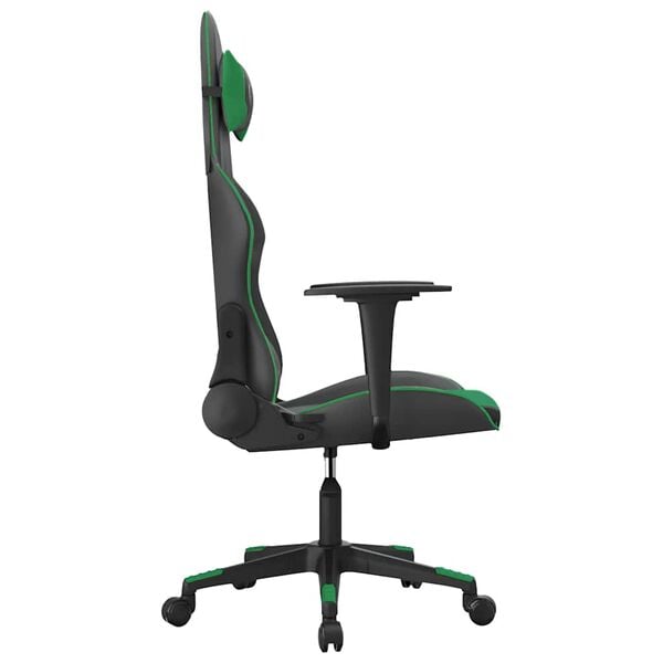 Visar produktbild 4 av 14