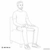 Produktminiatyrbild 13 av 13