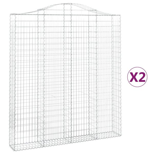 Visar produktbild 1 av 6
