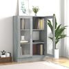 Produktminiatyrbild 3 av 11