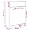 Produktminiatyrbild 11 av 12