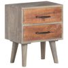 Produktminiatyrbild 4 av 12