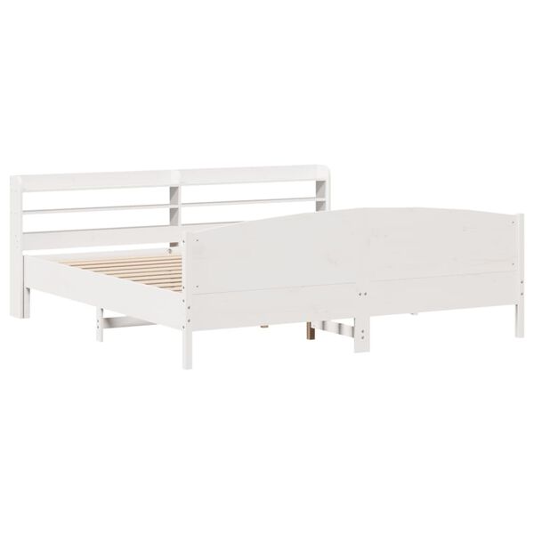 Visar produktbild 3 av 12