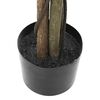 Produktminiatyrbild 2 av 5