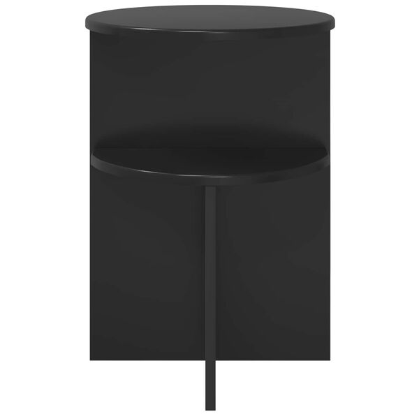 Visar produktbild 3 av 7