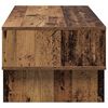 Produktminiatyrbild 6 av 10
