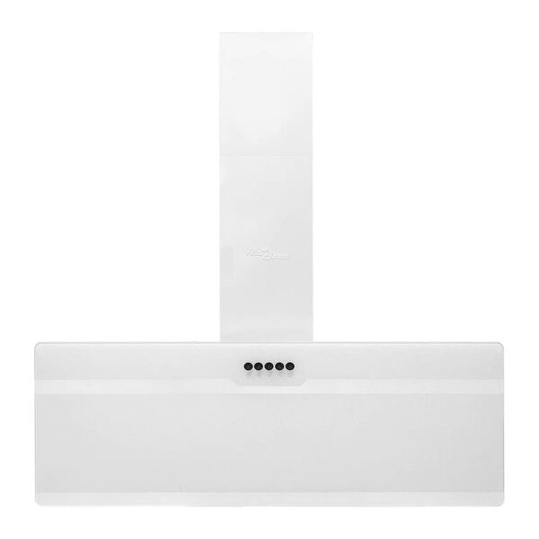 Visar produktbild 3 av 12