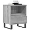 Produktminiatyrbild 8 av 11