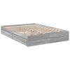 Produktminiatyrbild 6 av 10