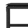 Produktminiatyrbild 8 av 11