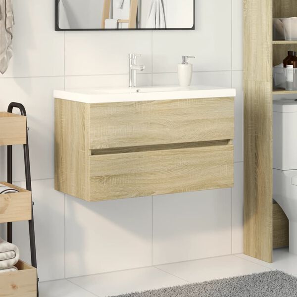 Visar produktbild 2 av 12