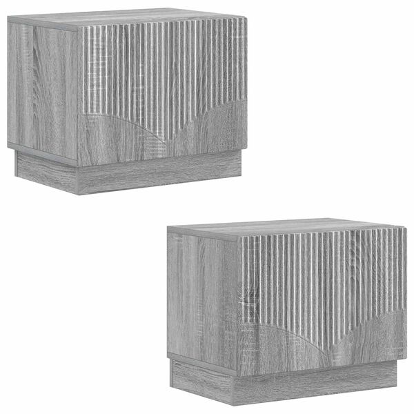Visar produktbild 4 av 10