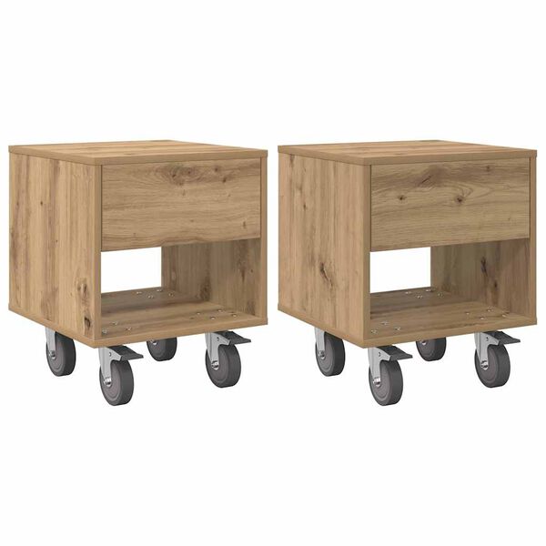 Visar produktbild 1 av 15