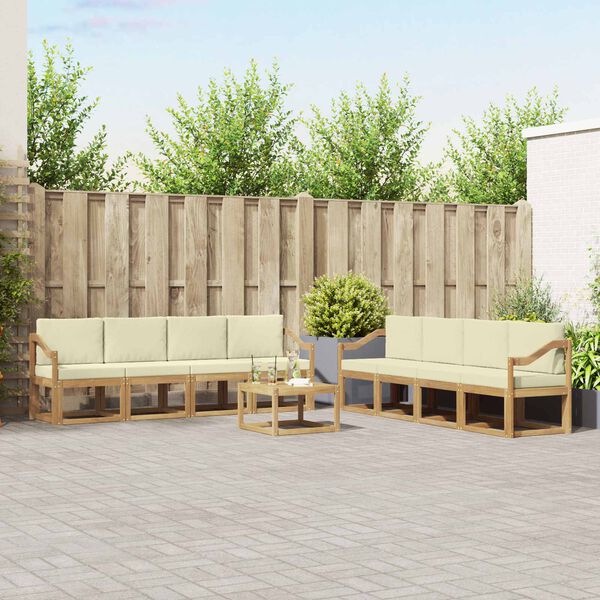 Visar produktbild 2 av 8