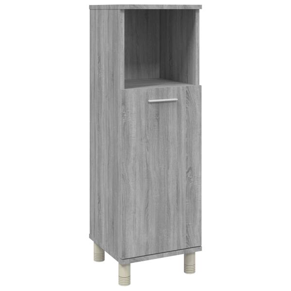 Visar produktbild 1 av 11