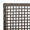Produktminiatyrbild 8 av 10