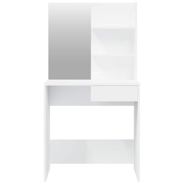 Visar produktbild 4 av 11