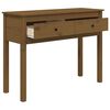 Produktminiatyrbild 7 av 11