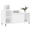 Produktminiatyrbild 8 av 13