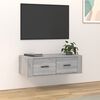 Produktminiatyrbild 2 av 10