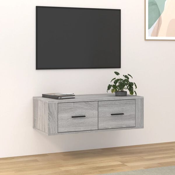Visar produktbild 2 av 10