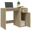 Produktminiatyrbild 8 av 12