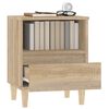 Produktminiatyrbild 5 av 11