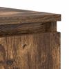 Produktminiatyrbild 10 av 14