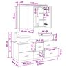 Produktminiatyrbild 14 av 15