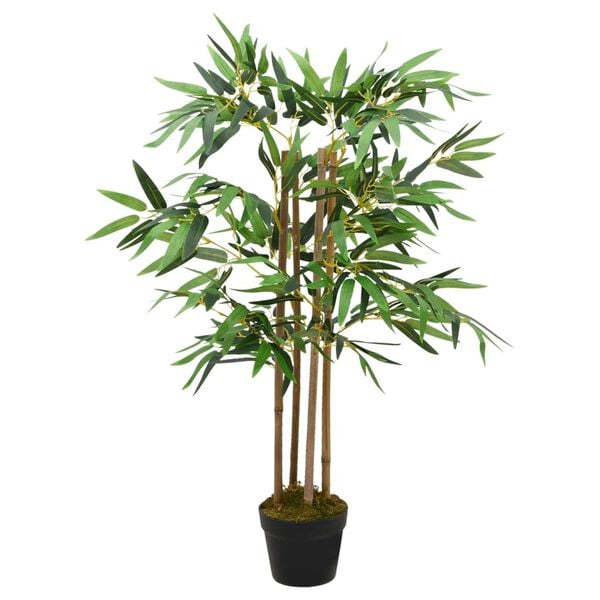 Visar produktbild 2 av 5