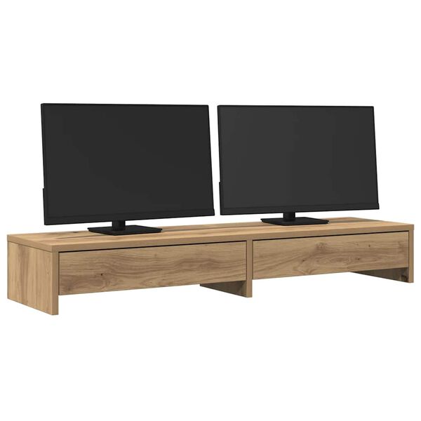 Visar produktbild 3 av 10