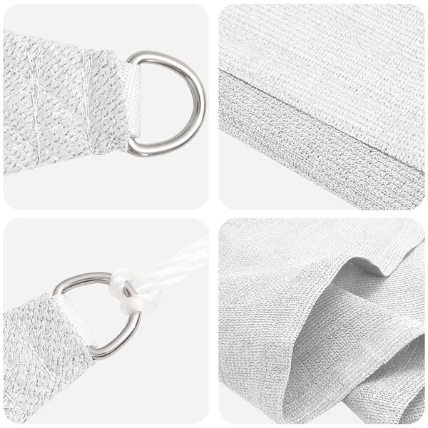 Visar produktbild 2 av 8