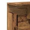 Produktminiatyrbild 7 av 9