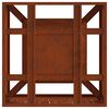 Produktminiatyrbild 10 av 14