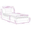 Produktminiatyrbild 12 av 12