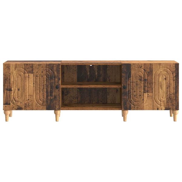 Visar produktbild 4 av 10