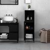 Produktminiatyrbild 3 av 15