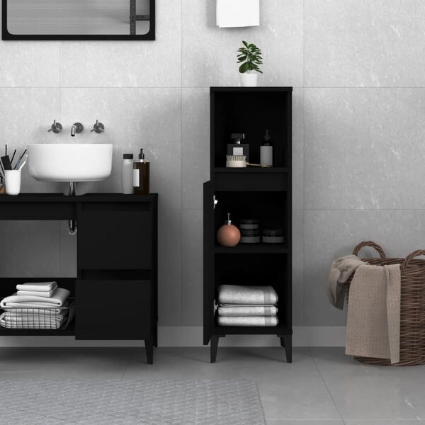Visar produktbild 3 av 15