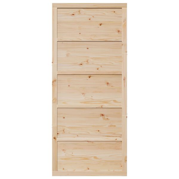 Visar produktbild 4 av 11