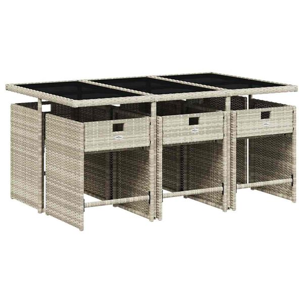 Visar produktbild 3 av 10