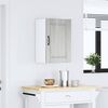 Produktminiatyrbild 3 av 13