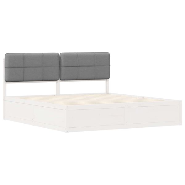 Visar produktbild 4 av 11