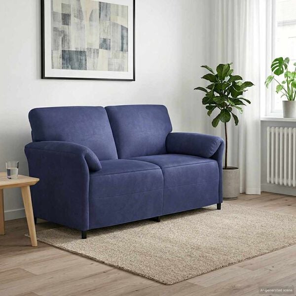 Visar produktbild 2 av 9