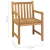 Produktminiatyrbild 13 av 14