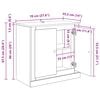 Produktminiatyrbild 14 av 16