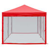 Produktminiatyrbild 4 av 11