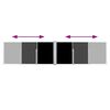 Produktminiatyrbild 11 av 13