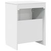 Produktminiatyrbild 6 av 10