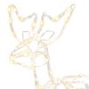 Produktminiatyrbild 5 av 7
