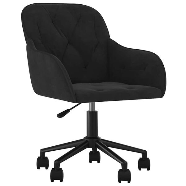 Visar produktbild 3 av 10